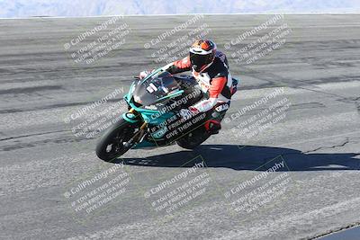 media/Nov-30-2025-TrackXperience (Sun) [[c0061d280f]]/3-Level 1/Session 2 (Bowl)/